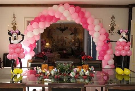 balloon decoration|21 Creative DIY Balloon Decoration Ideas for Your Next Party.